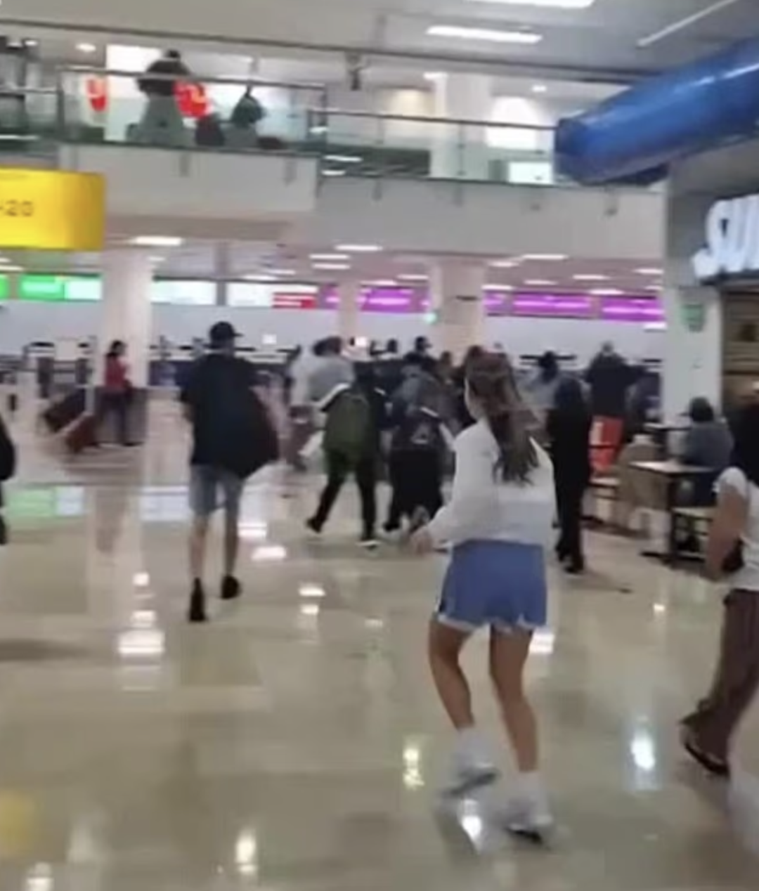 640-20260223-154440-699ce668d60b0