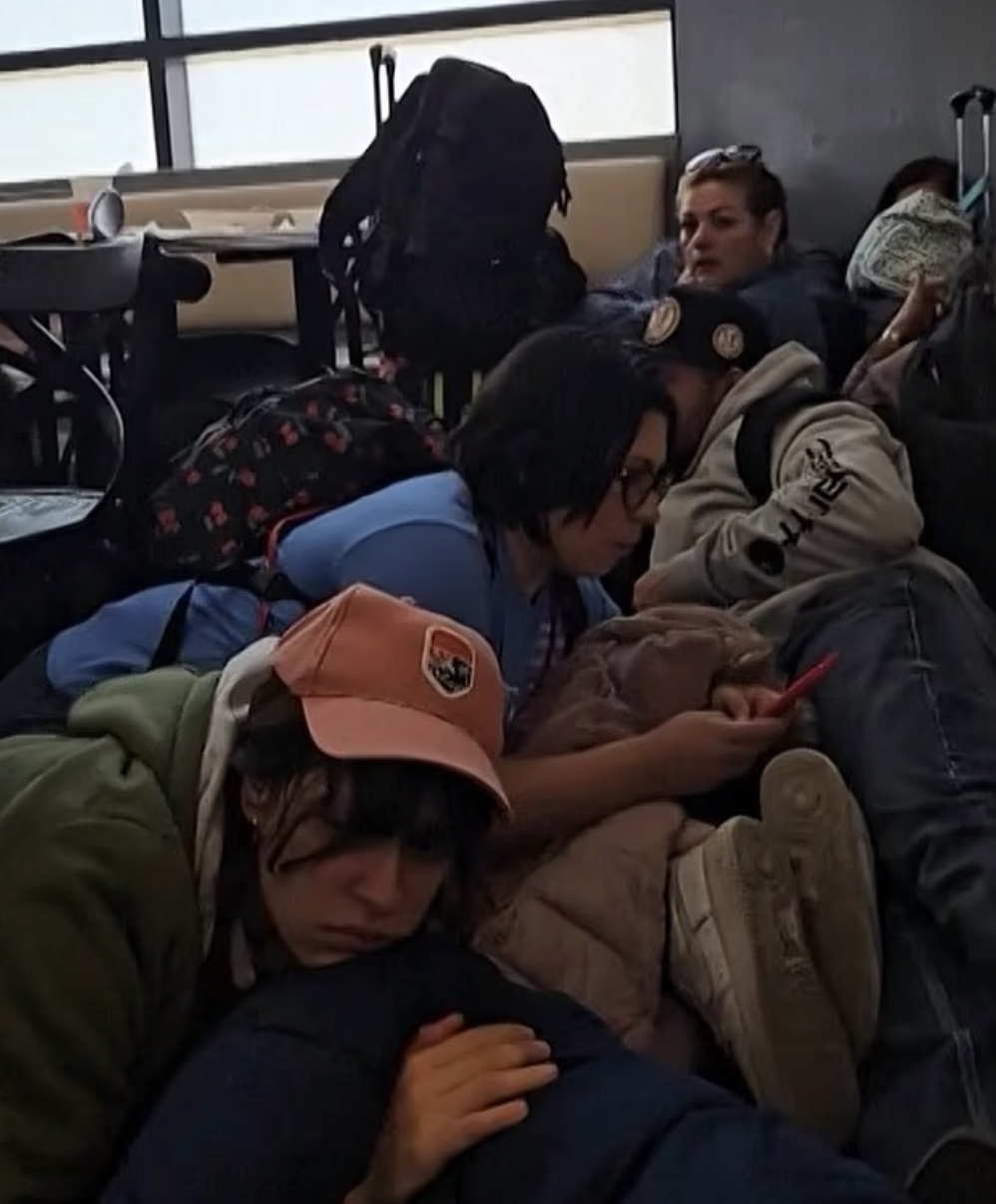 640-20260223-154442-699ce66aab6a7