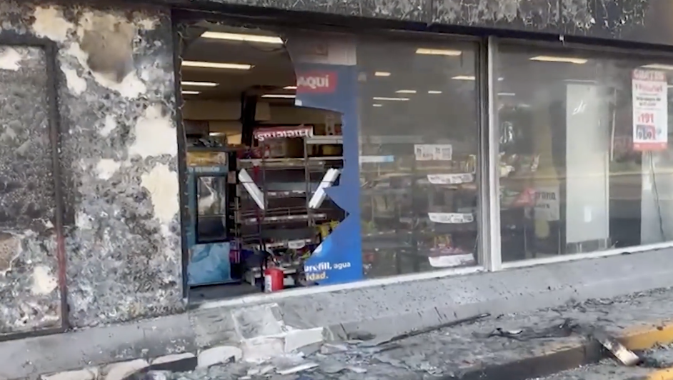 640-20260223-154443-699ce66b1733f