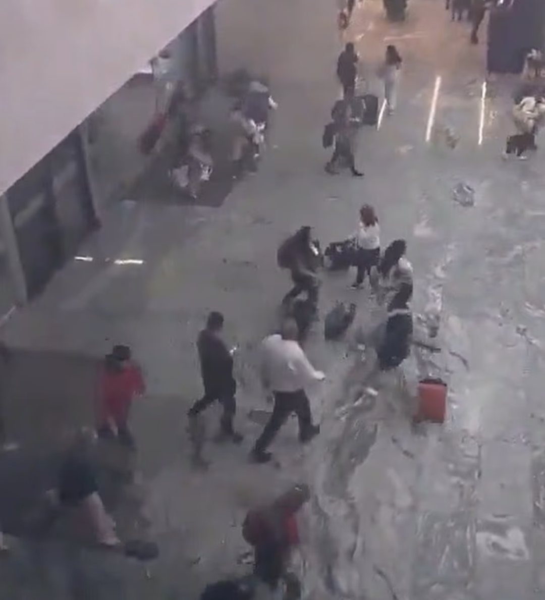 640-20260223-154443-699ce66b41497