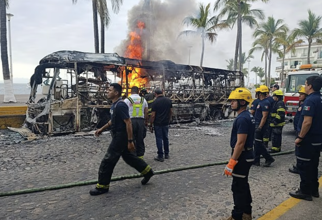 640-20260223-154443-699ce66b6fe9f