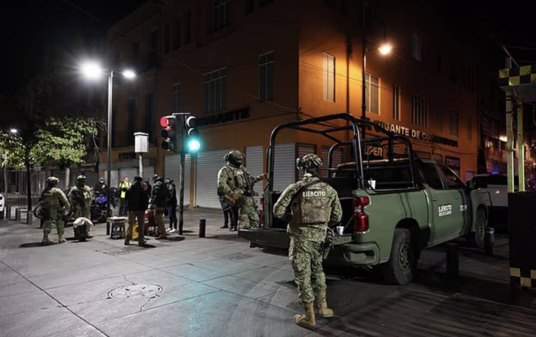 640-20260223-154443-699ce66b8b6d9