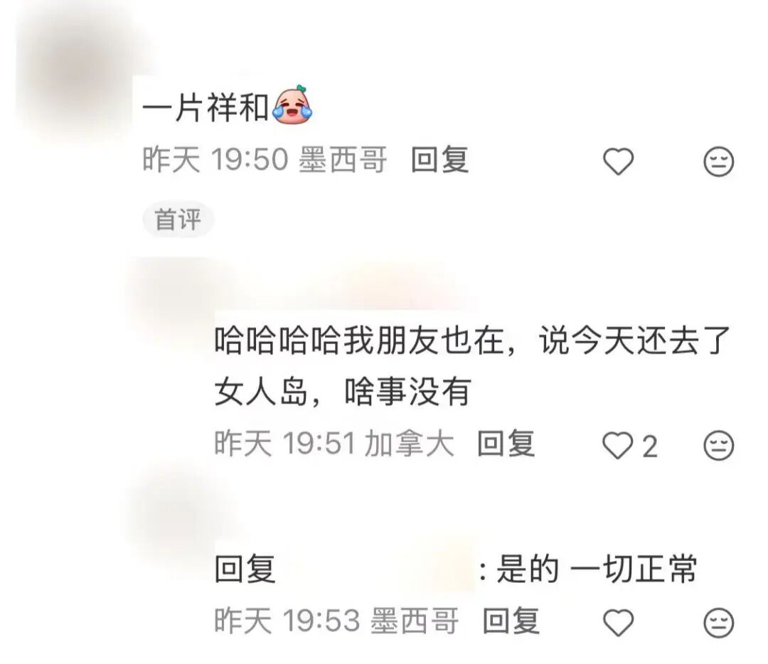 640-20260223-154444-699ce66ccabaf