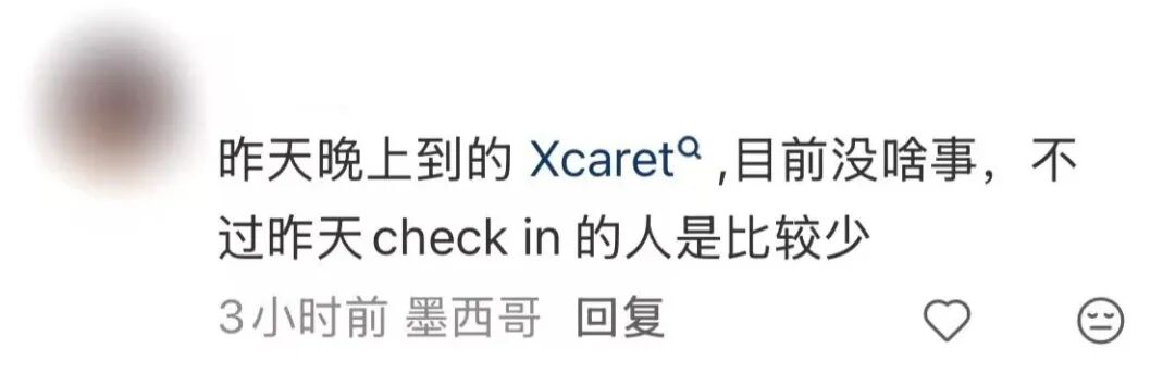 640-20260223-154444-699ce66cdc028