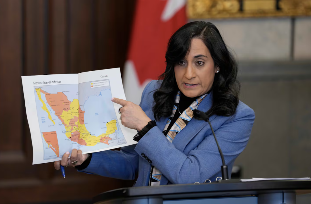 640-20260223-154444-699ce66cf1db6