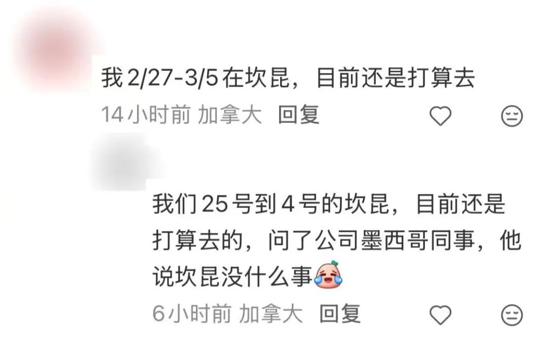 640-20260223-154446-699ce66e21495