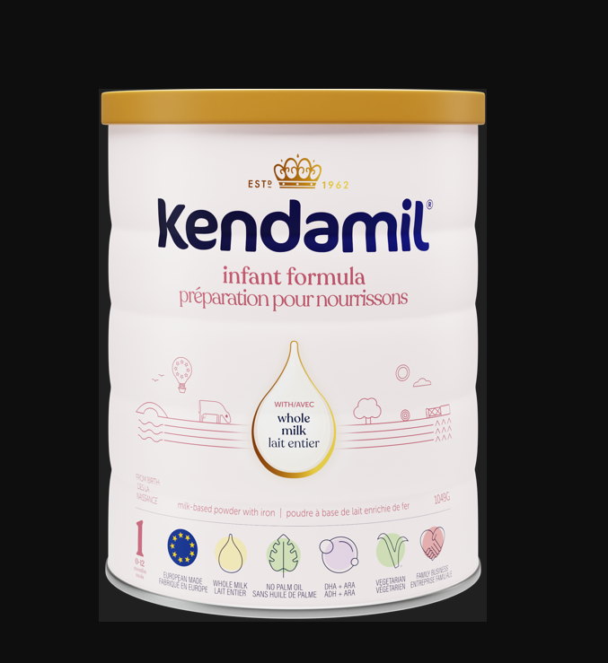 640-20260224-143512-699e27a00039b