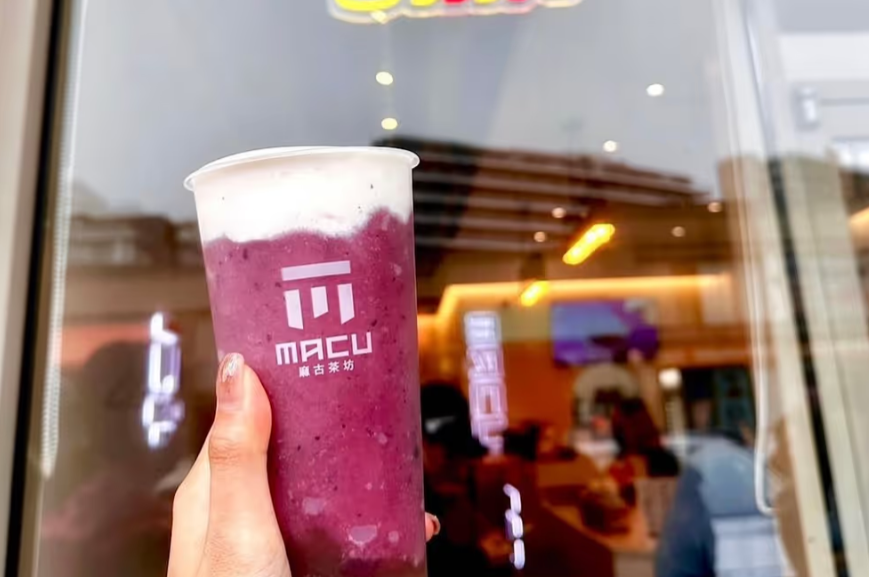 640-20260224-143603-699e27d398320