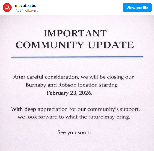 640-20260224-143603-699e27d3af8d4