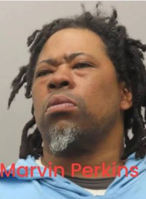 640-20260224-143716-699e281ce57a7 640-20260224-143716-699e281ce57a7