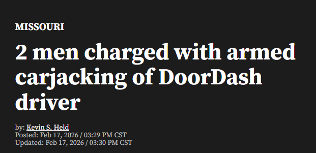 640-20260224-143717-699e281dc98b0 640-20260224-143717-699e281dc98b0