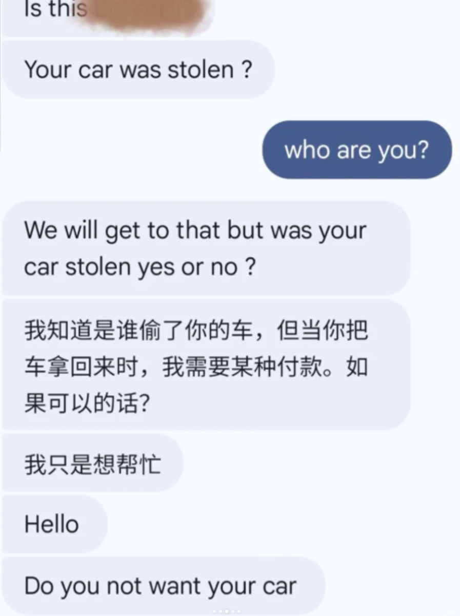 640-20260224-143718-699e281e1b6d7 640-20260224-143718-699e281e1b6d7