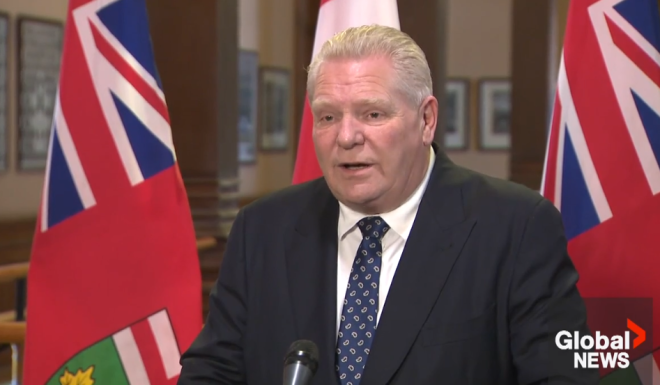 640-20260224-143939-699e28ab974dc