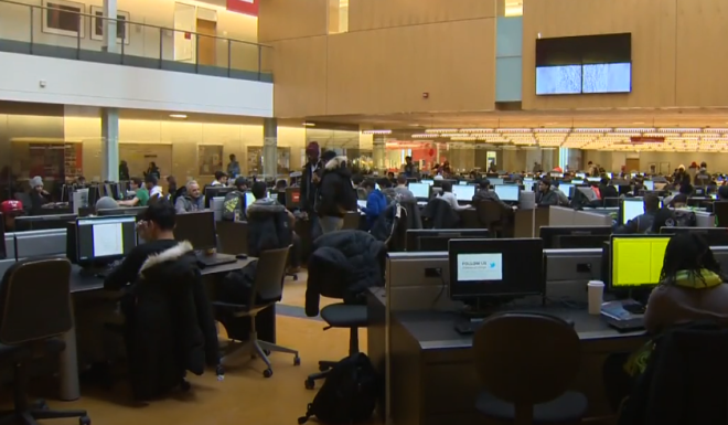 640-20260224-143939-699e28ab9a9de