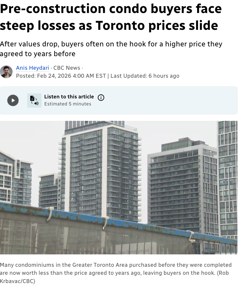 640-20260224-144056-699e28f8487b0