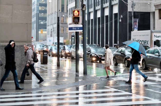 640-20260225-131632-699f66b061c50