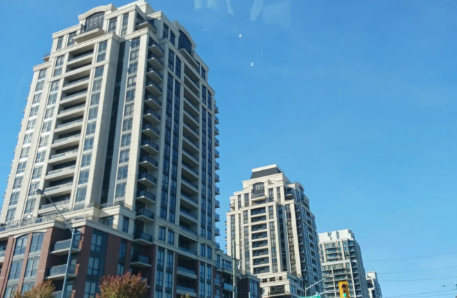 640-20260225-131633-699f66b14ebb6