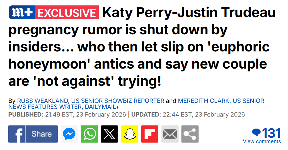 640-20260225-135002-699f6e8a1d52e