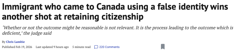 640-20260225-140549-699f723daeddc