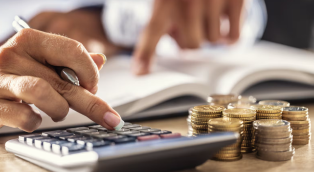 640-20260225-140854-699f72f6254ed