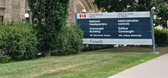 640-20260225-140854-699f72f626da5