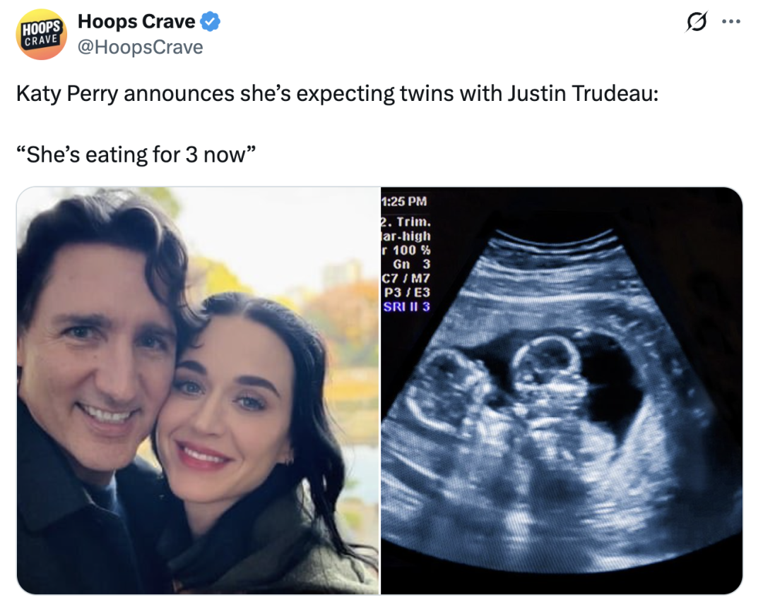 640-20260225-162511-699f92e72dbe7