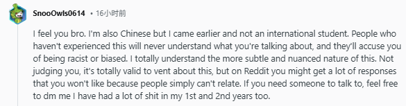 640-20260225-162717-699f93655f68e