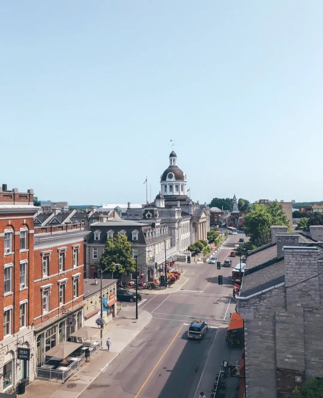 640-20260226-102510-69a090063bca2