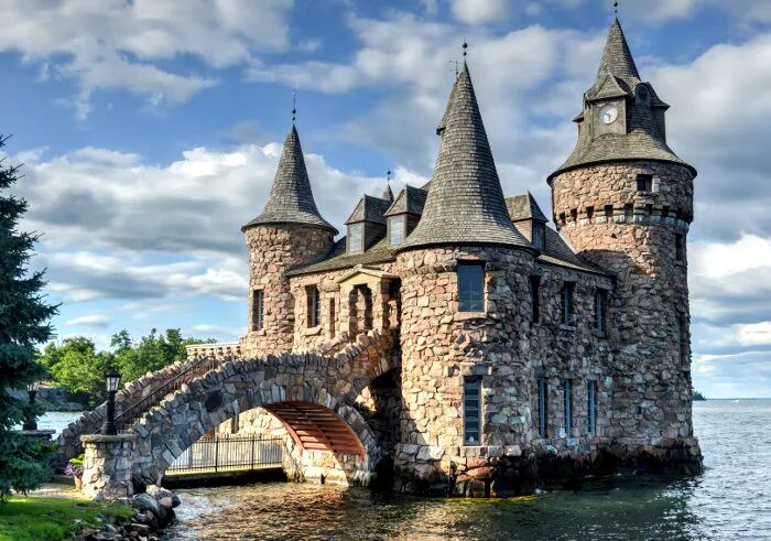 640-20260226-102513-69a0900918dd3