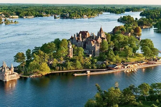 640-20260226-102513-69a0900994420