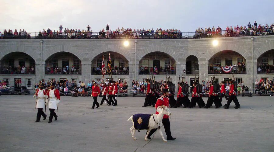 640-20260226-102517-69a0900dda3ec