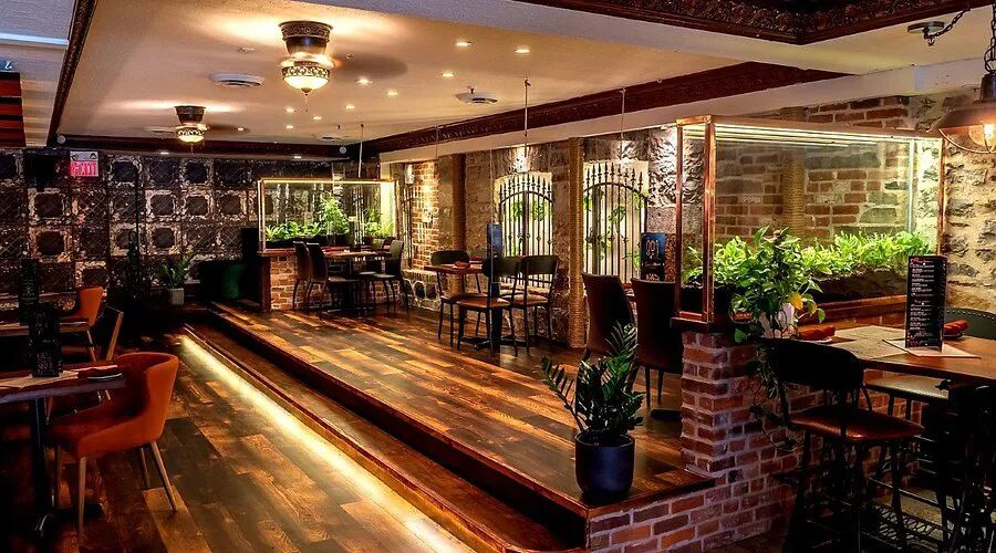 640-20260226-102518-69a0900e9234d