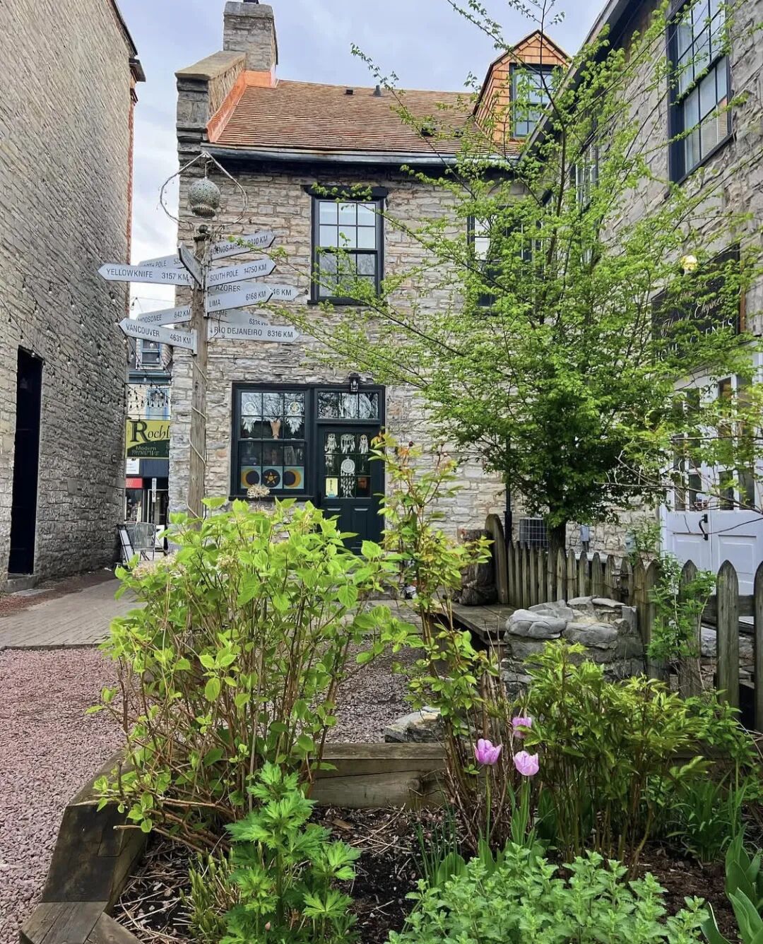 640-20260226-102521-69a090112ad5f