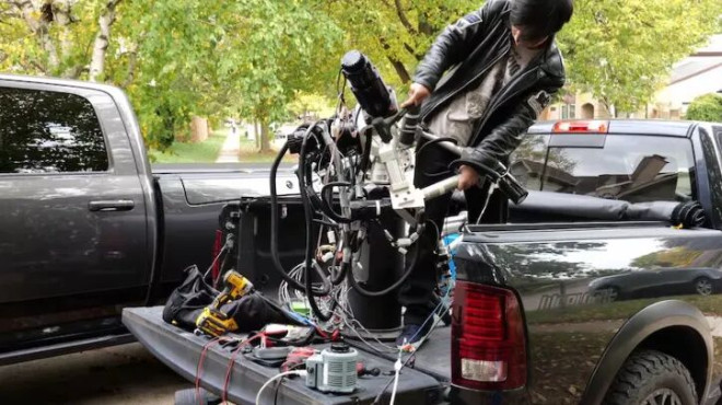 6984dadcbae8d-20260205-111544-6984ec60acd10