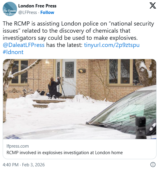 6984dadcdf46e-20260205-111546-6984ec62502cc