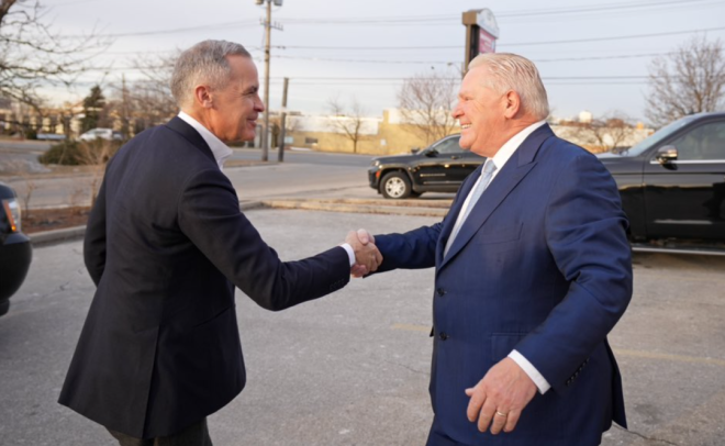 6989e402bd88e-20260209-110103-698a2eef49f3e