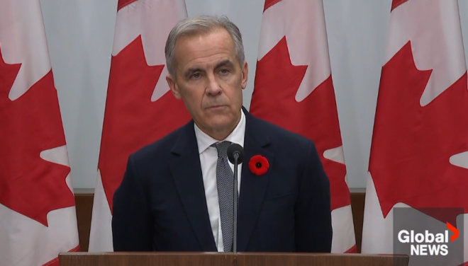 6989e5c909fe8-20260209-110103-698a2eef5ab1f