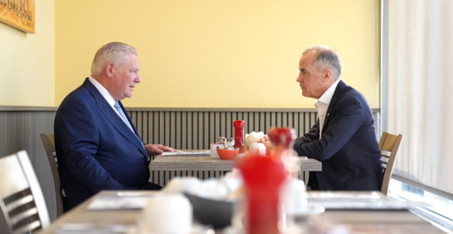 6989e5d43a85a-20260209-110103-698a2eef32af4