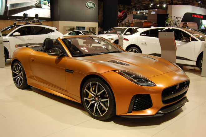 6989ee19b7264-20260209-110453-698a2fd5a9233