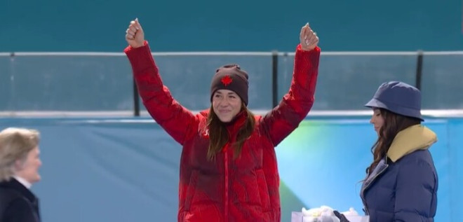 6989f248c64fe-20260209-110256-698a2f60464ff