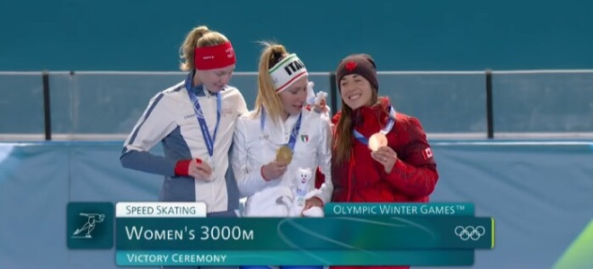 6989f25a54ad7-20260209-110256-698a2f606b13e