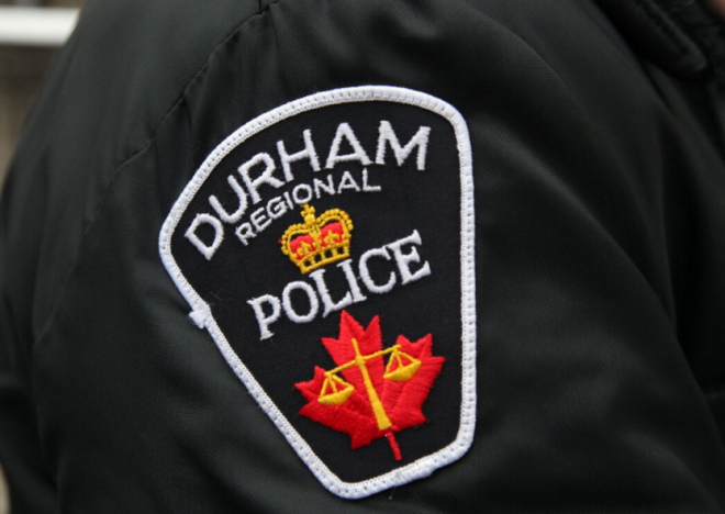 698a0f24f21c7-20260209-110650-698a304a559ac