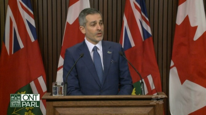 698a1d009b901-20260209-111313-698a31c9b487b