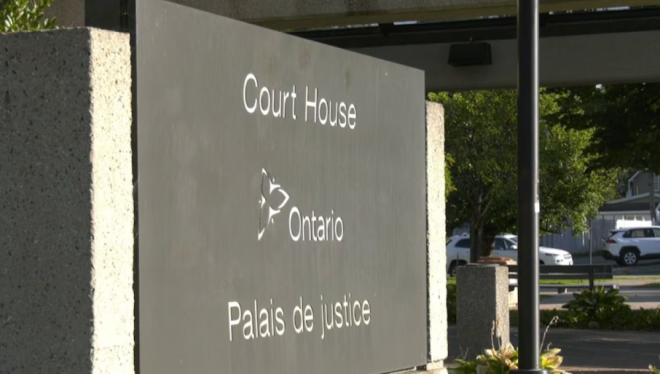 698b54d28c994-20260210-090427-698b651b65d66