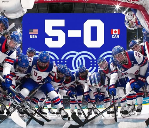 698c93a0be4b0-20260211-113332-698cd98c35715