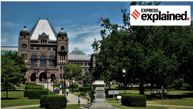 698c943ab14ae-20260211-113017-698cd8c90ea81