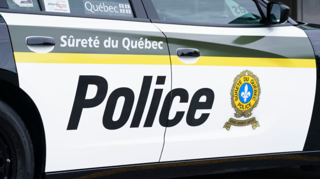 698cb43fa5e0a-20260211-113536-698cda087ba63