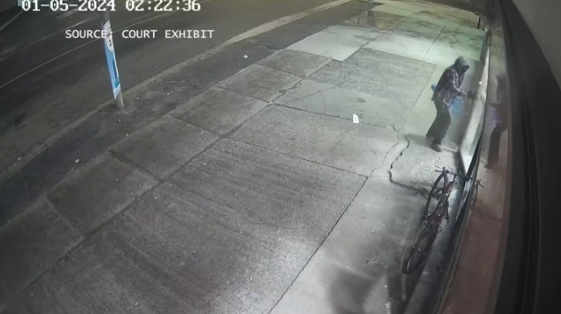 698cbb42bdad6-20260211-114529-698cdc59a2a31