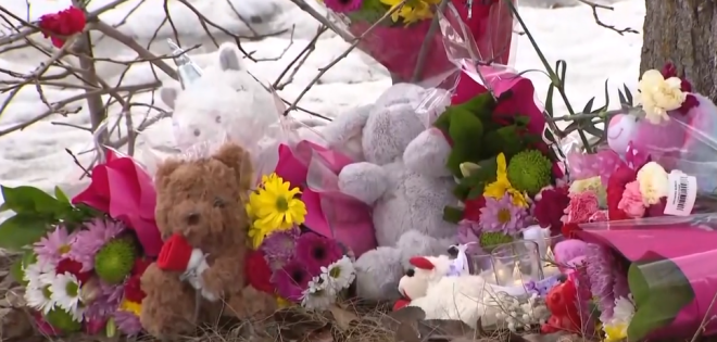 698ddfc2b8dc8-20260212-090226-698e07a2a7401