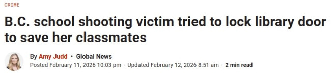 698de22794546-20260212-090036-698e0734c9670